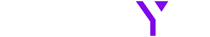 ORIGYN